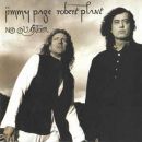 No Quarter: Jimmy Page & Robert Plant Unledded - Jimmy Page