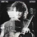 Outrider - Jimmy Page