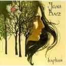 álbum Baptism de Joan Baez álbum Baptism de Joan Baez