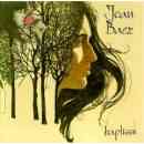 álbum Baptism de Joan Baez