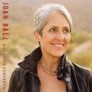 álbum Day After Tomorrow de Joan Baez