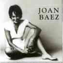 álbum Diamonds de Joan Baez