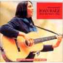 álbum Essential/From The Heart de Joan Baez