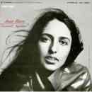álbum Farewell, Angelina de Joan Baez álbum Farewell, Angelina de Joan Baez