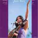 álbum Gracias a La Vida de Joan Baez álbum Gracias a La Vida de Joan Baez