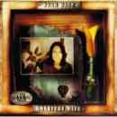 Greatest Hits - Joan Baez