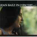 Joan Baez In Concert, Part 2