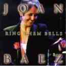 álbum Ring Them Bells de Joan Baez