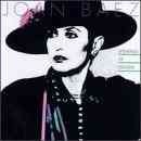 álbum Speaking Of Dreams de Joan Baez álbum Speaking Of Dreams de Joan Baez