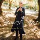 álbum Whistle Down The Wind de Joan Baez