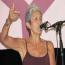 Foto 1  de Joan Baez