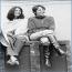 Foto 2 de Joan Baez