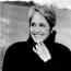 Foto 4 de Joan Baez