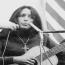 Foto 5 de Joan Baez