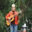 Foto 7 de Joan Baez