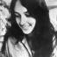 Foto 8 de Joan Baez