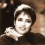 Foto 9 de Joan Baez