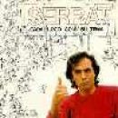 álbum Cada Loco Con Su Tema de Joan Manuel Serrat