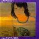 álbum Mediterraneo de Joan Manuel Serrat