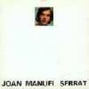 álbum Mi Niñez de Joan Manuel Serrat álbum Mi Niñez de Joan Manuel Serrat