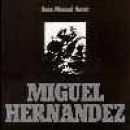 Miguel Hernandez