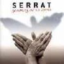 álbum Sombras De La China de Joan Manuel Serrat álbum Sombras De La China de Joan Manuel Serrat