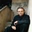 Foto 12 de Joan Manuel Serrat