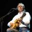 Foto 5 de Joan Manuel Serrat