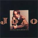 álbum João de João Gilberto álbum João de João Gilberto