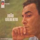 João Gilberto - João Gilberto