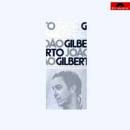 álbum João Gilberto(2) de João Gilberto