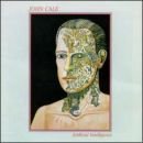 álbum Artificial Intelligence de John Cale