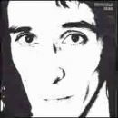 álbum Fear de John Cale álbum Fear de John Cale