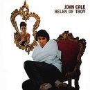 Helen of Troy - John Cale