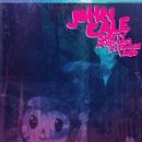álbum Shifty Adventures in Nookie Wood de John Cale álbum Shifty Adventures in Nookie Wood de John Cale