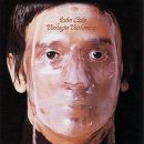 álbum Vintage Violence de John Cale álbum Vintage Violence de John Cale