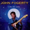 álbum Blue Moon Swamp de John Fogerty