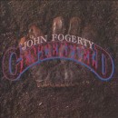 álbum Centerfield de John Fogerty álbum Centerfield de John Fogerty