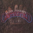 Centerfield - John Fogerty