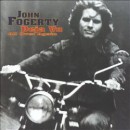 álbum Deja Vu All Over Again de John Fogerty