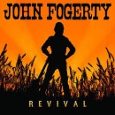 álbum Revival de John Fogerty álbum Revival de John Fogerty