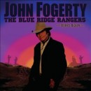 álbum The Blue Ridge Rangers: Rides Again de John Fogerty