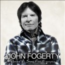 álbum Wrote a Song for Everyone de John Fogerty