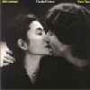 álbum Double Fantasy de John Lennon álbum Double Fantasy de John Lennon