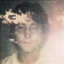 álbum Imagine de John Lennon álbum Imagine de John Lennon