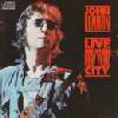 álbum Live In New York City de John Lennon álbum Live In New York City de John Lennon