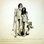 Unfinished Music 1: Two Virgins