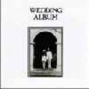 Wedding Album