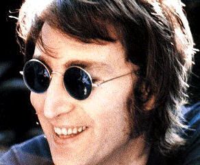 John Lennon