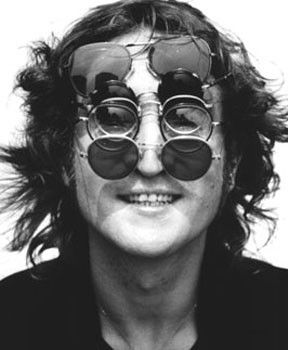 John Lennon